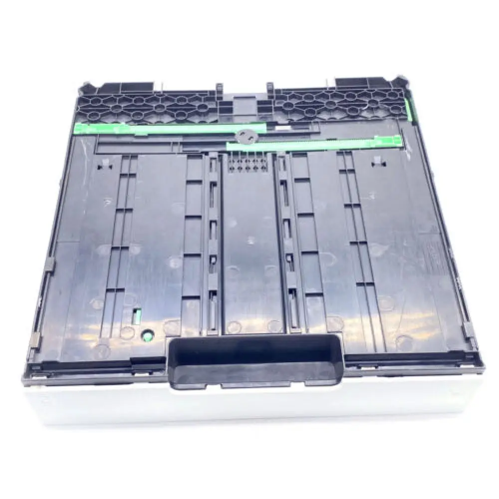 Paper input tray 1 J3720 LEK131 fits for Brother J2510 J3520 J4510 J4410 J2310 J6920 J4110 J4710 J6770CDW J4610
Paper input tray 1 J3720 LEK131 fits for Brother J2510 J3520 J4510 J4410 J2310 J6920 J4110 J4710 J6770CDW J4610
