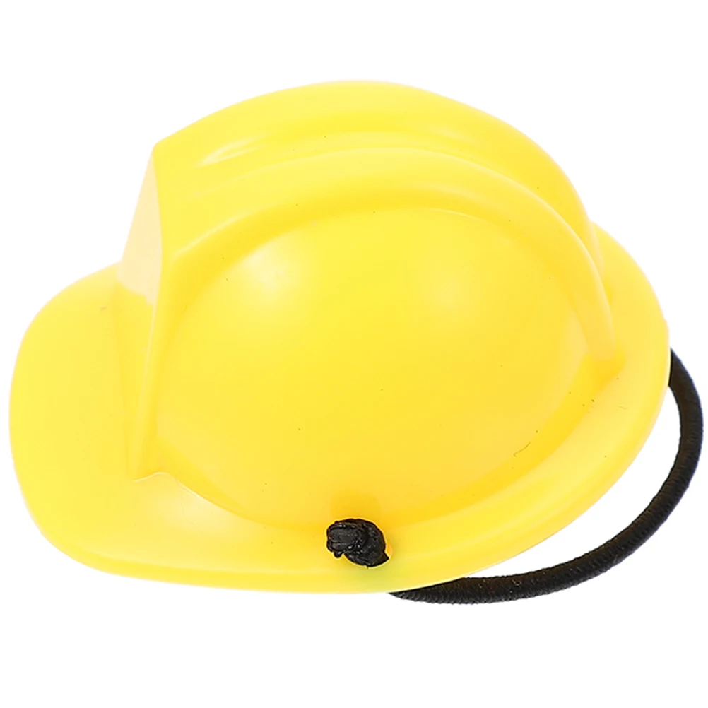 Chameleon Hat Mini Safety Decorative Lizard Hard Hats Tiny Costume Yellow Crawl Pet Accessories Reptile Cosplay
Chameleon Hat Mini Safety Decorative Lizard Hard Hats Tiny Costume Yellow Crawl Pet Accessories Reptile Cosplay