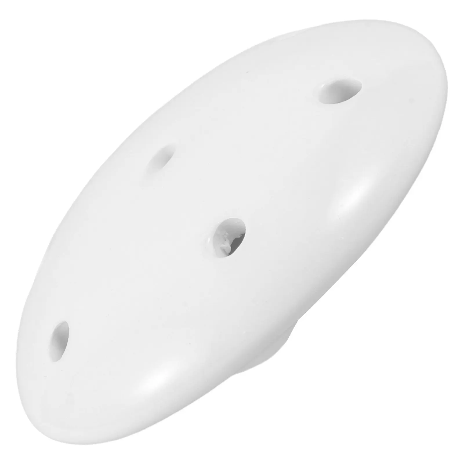 Ceramic Urinal Stopper Strainer Drain Filter for Odor Control Raised Edge Secure Fit Quick Installation Small Size Urinal Plug
Ceramic Urinal Stopper Strainer Drain Filter for Odor Control Raised Edge Secure Fit Quick Installation Small Size Urinal Plug