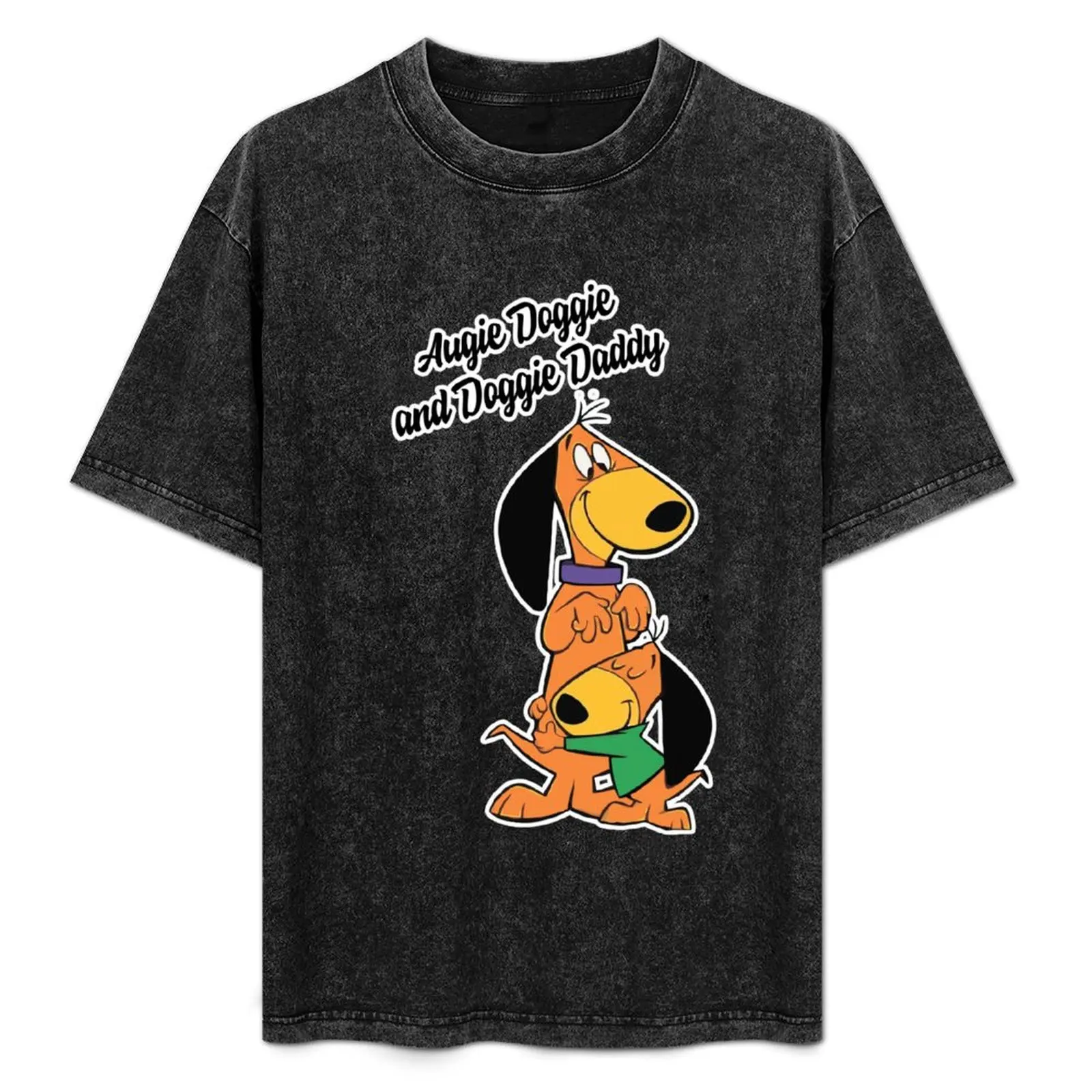 Retro TV Canuto and Canito T-Shirt vintage t shirts anime customs design your own Luxury man t shirt men 100℅ cotton
Retro TV Canuto and Canito T-Shirt vintage t shirts anime customs design your own Luxury man t shirt men 100℅ cotton