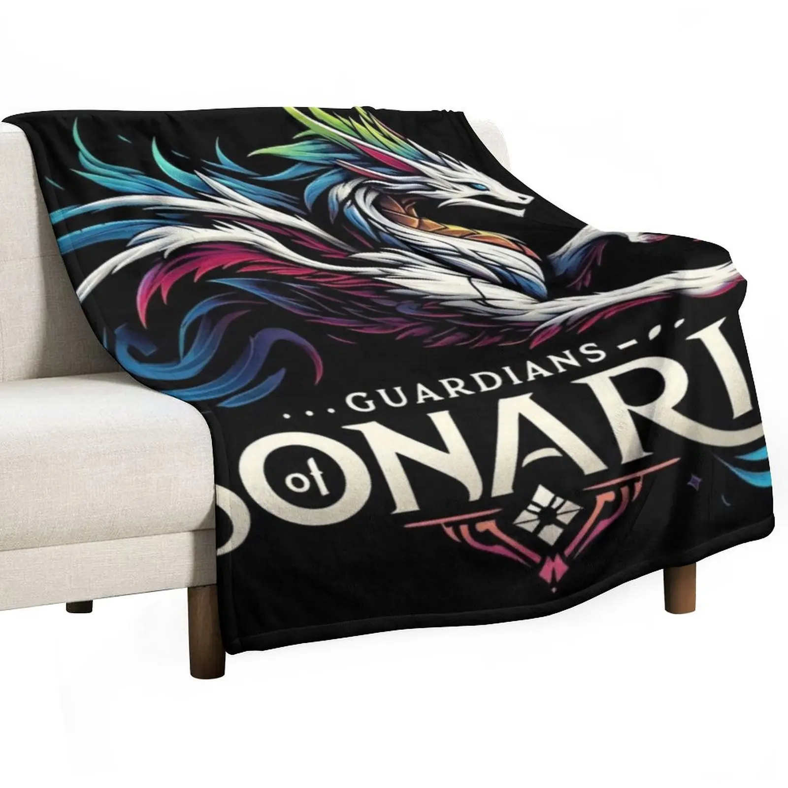 Creatures of Sonaria: Mythical Adventures Throw Blanket For Baby Luxury For Sofa Thin Multi-Purpose Blankets
Creatures of Sonaria: Mythical Adventures Throw Blanket For Baby Luxury For Sofa Thin Multi-Purpose Blankets