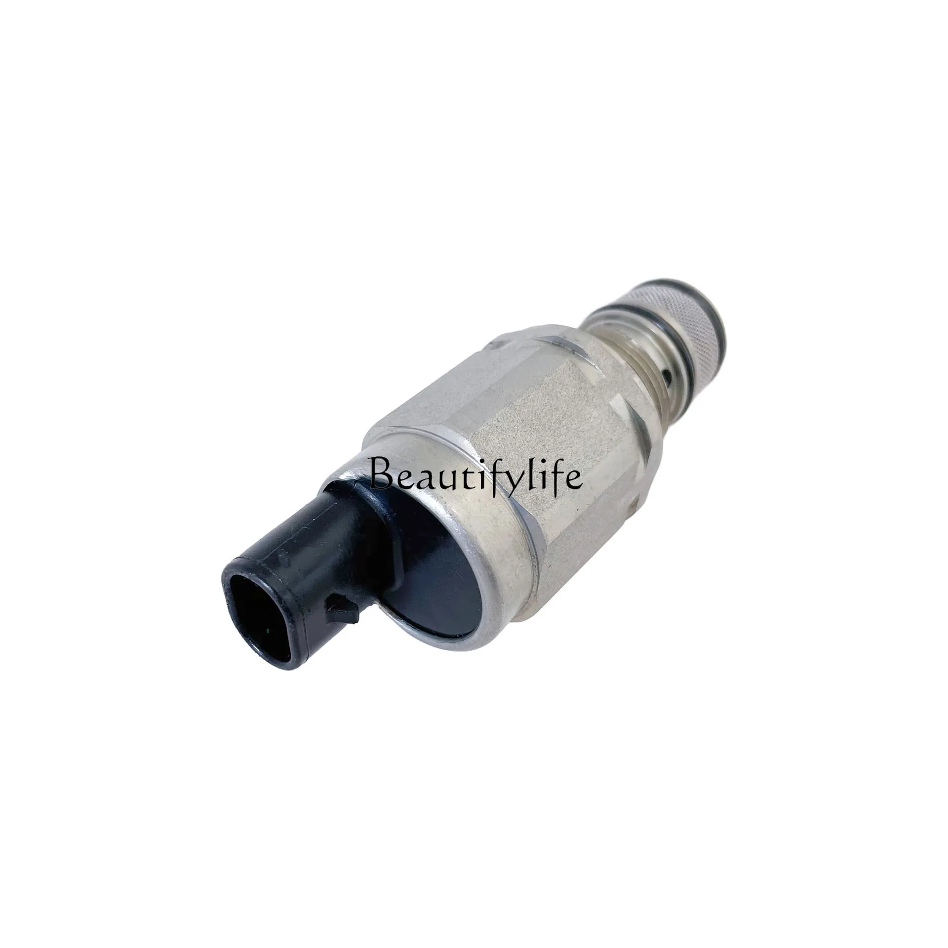 Accessories Factory StoreSuitable For Excavators, Solenoid Valves RE209303 Motorcycle Parts Auto Parts
Accessories Factory StoreSuitable For Excavators, Solenoid Valves RE209303 Motorcycle Parts Auto Parts