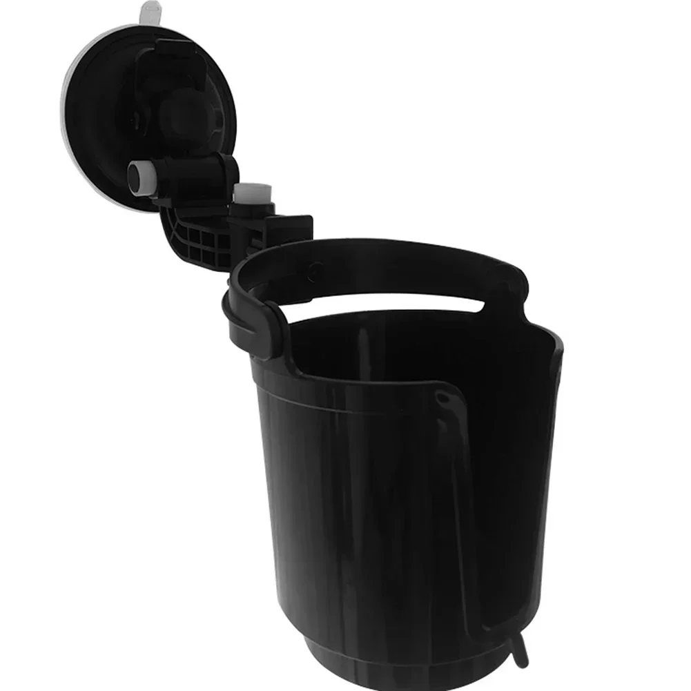Holder Car Cup Holder ABS As Shown Beverages Black Drink Ensuring Stability During Travel. Interior New Practical
Holder Car Cup Holder ABS As Shown Beverages Black Drink Ensuring Stability During Travel. Interior New Practical