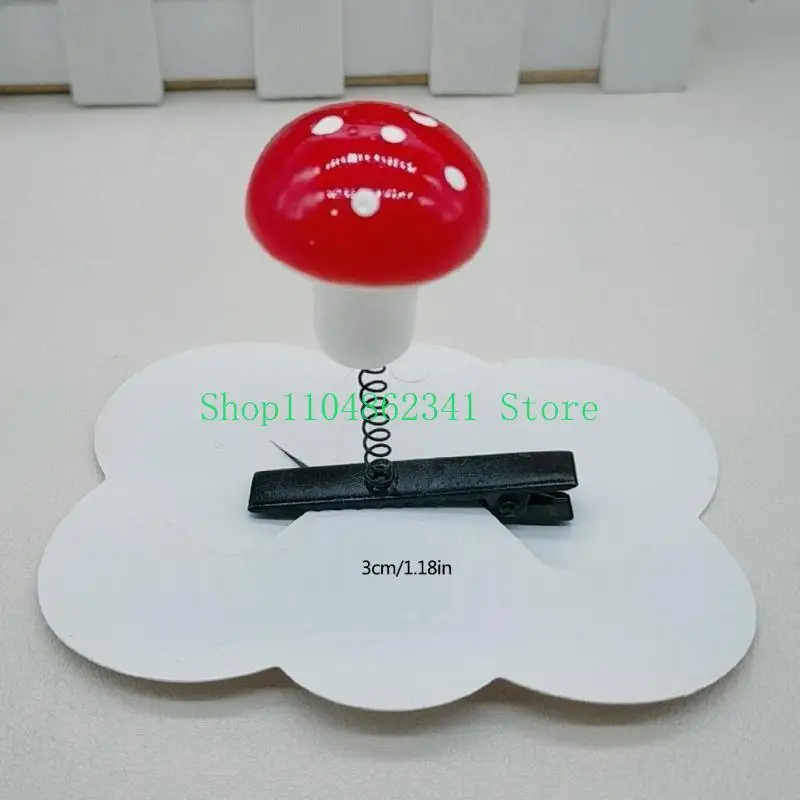 652F 5lots Amusing Resins Hair Clip Minimalists Styling Hair Barrettes Daily Wear Fashion Hair Accessories
652F 5lots Amusing Resins Hair Clip Minimalists Styling Hair Barrettes Daily Wear Fashion Hair Accessories