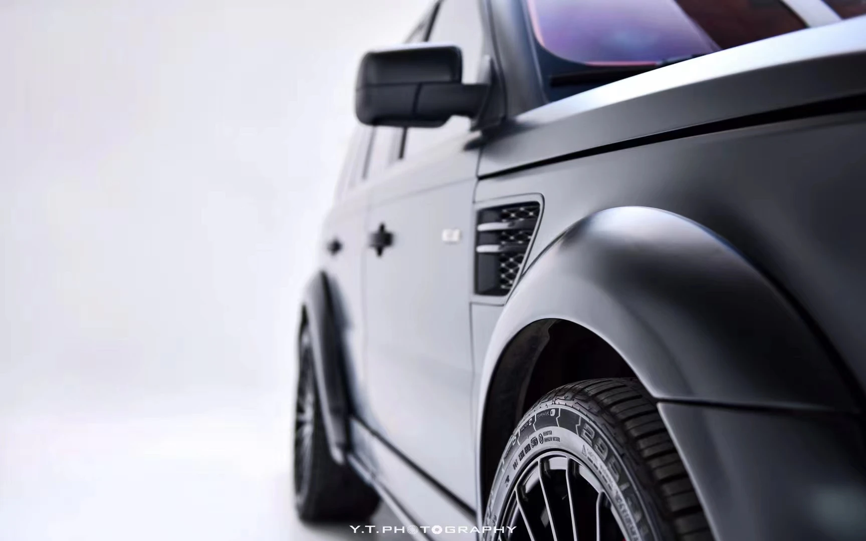 Заводской хит продаж, заводской хит продаж, комплект кузова для Land Rover Range Rover Sport L320 HM, стильный комплект кузова для автомобильного бампера 
Заводской хит продаж, заводской хит продаж, комплект кузова для Land Rover Range Rover Sport L320 HM, стильный комплект кузова для автомобильного бампера