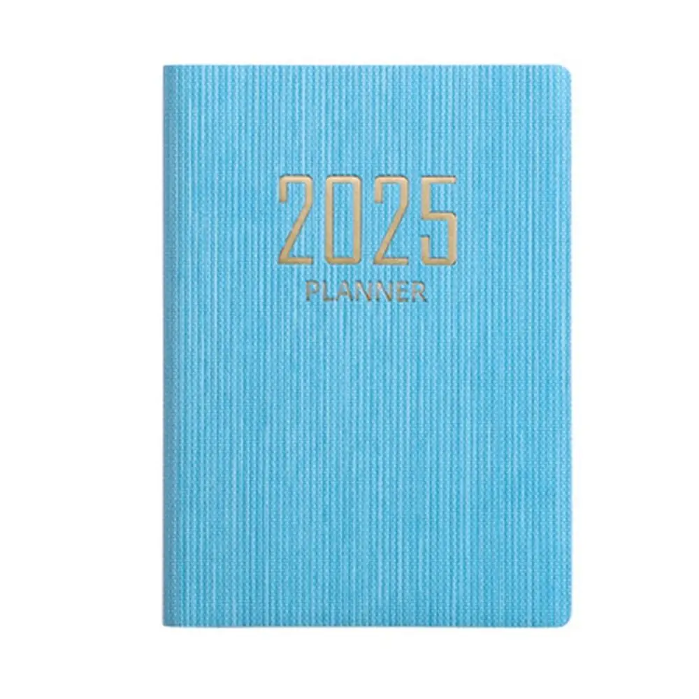 English A7 Mini Pocket Notebook To Do List Taking Notes 2025 Schedule Planner Notepad Time Organizer 12 Months 365 Days Notepad
English A7 Mini Pocket Notebook To Do List Taking Notes 2025 Schedule Planner Notepad Time Organizer 12 Months 365 Days Notepad