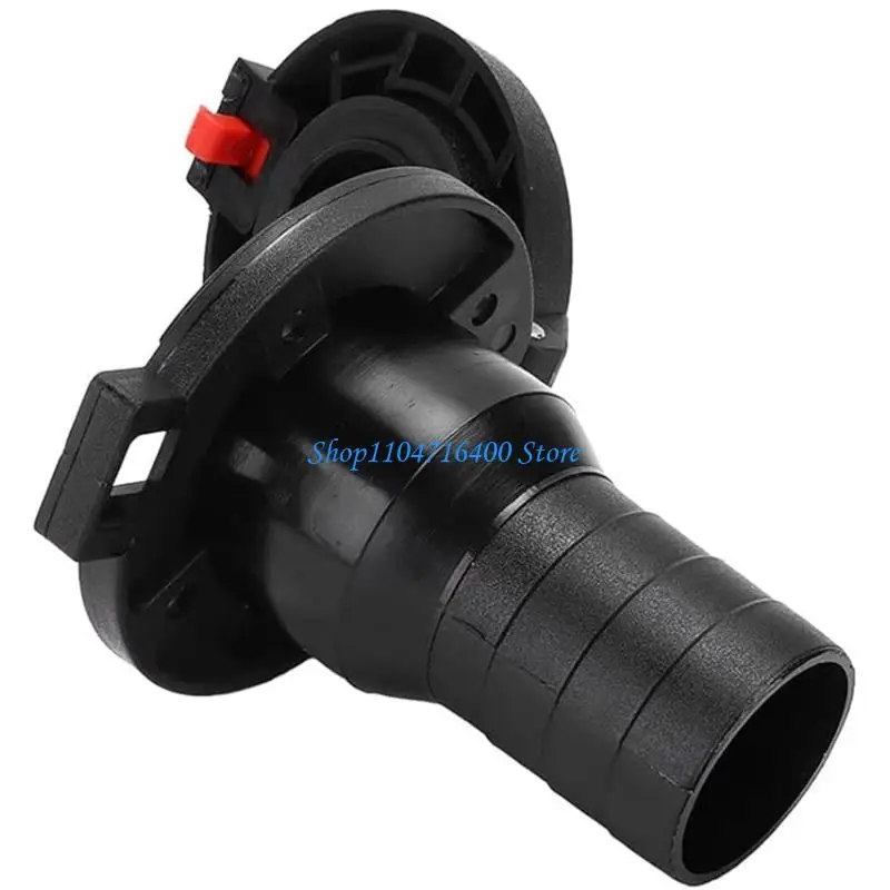 y1gd Keyless Lid Filler 38mm Diameter Sun Resistant Marine Application
y1gd Keyless Lid Filler 38mm Diameter Sun Resistant Marine Application