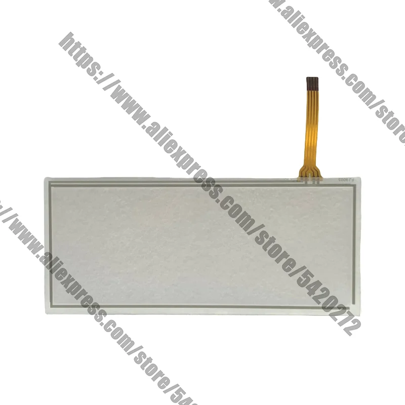 НОВЫЙ TP-3252S1 PB-260 PB-260E PX TB TP3252S1 PB260 Стеклянный дигитайзер сенсорного экрана
НОВЫЙ TP-3252S1 PB-260 PB-260E PX TB TP3252S1 PB260 Стеклянный дигитайзер сенсорного экрана