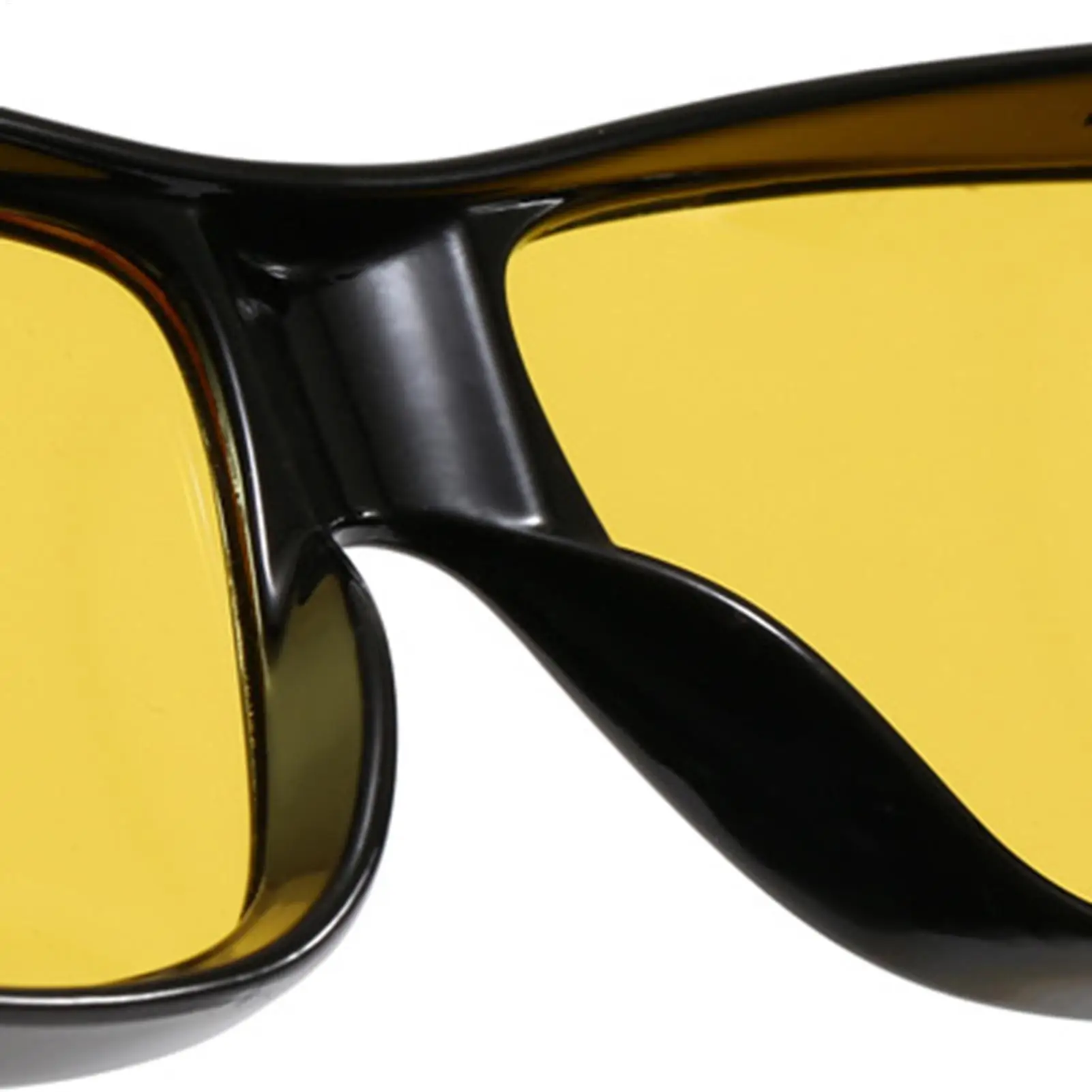 For Home Night Driving Glasses For Men Polarized Adjustable Lens Sunglasses Women Night Driving Glasses For Fishing
For Home Night Driving Glasses For Men Polarized Adjustable Lens Sunglasses Women Night Driving Glasses For Fishing