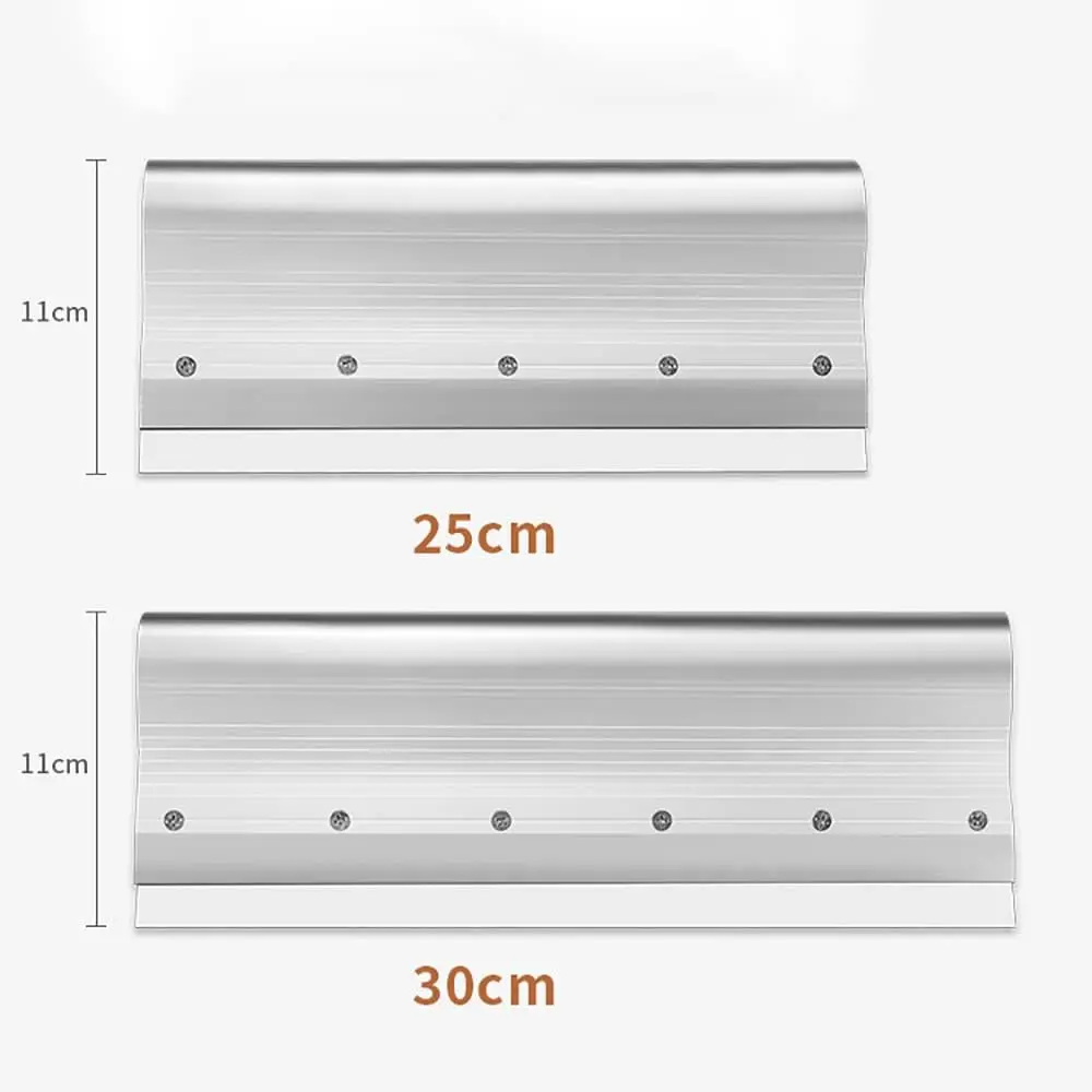 Stainless Steel Paste Squeegee Scraping Board SMT Stencil Scraper Tin Solder Paste Knife 10/15/20/25/30CM
Stainless Steel Paste Squeegee Scraping Board SMT Stencil Scraper Tin Solder Paste Knife 10/15/20/25/30CM