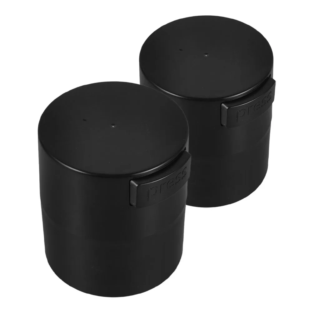 2Pcs Airtight Lash Glue Container Vacuum Sealed Eyelash Adhesive Storage Jar Leak Proof Lash Extension Supplies Holder 
2Pcs Airtight Lash Glue Container Vacuum Sealed Eyelash Adhesive Storage Jar Leak Proof Lash Extension Supplies Holder