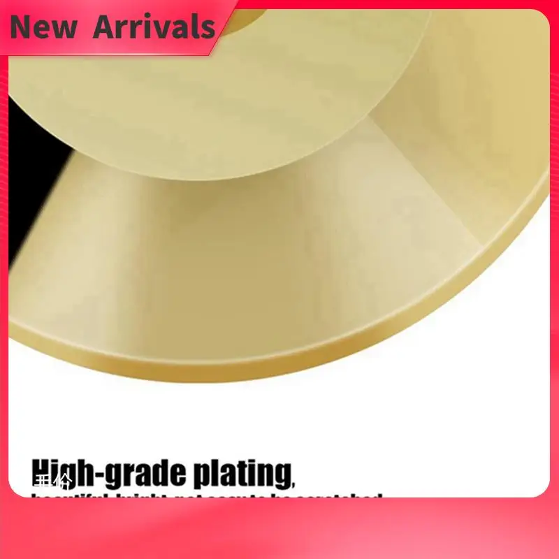 【Лист-Личность!】40 шт. подушечки для динамиков из чистой меди с шипами, Hi-Fi коробка для динамиков, изоляционная напольная подставка, конусная основа для ног, подушечка для обуви (золотая)
【Лист-Личность!】40 шт. подушечки для динамиков из чистой меди с шипами, Hi-Fi коробка для динамиков, изоляционная напольная подставка, конусная основа для ног, подушечка для обуви (золотая)