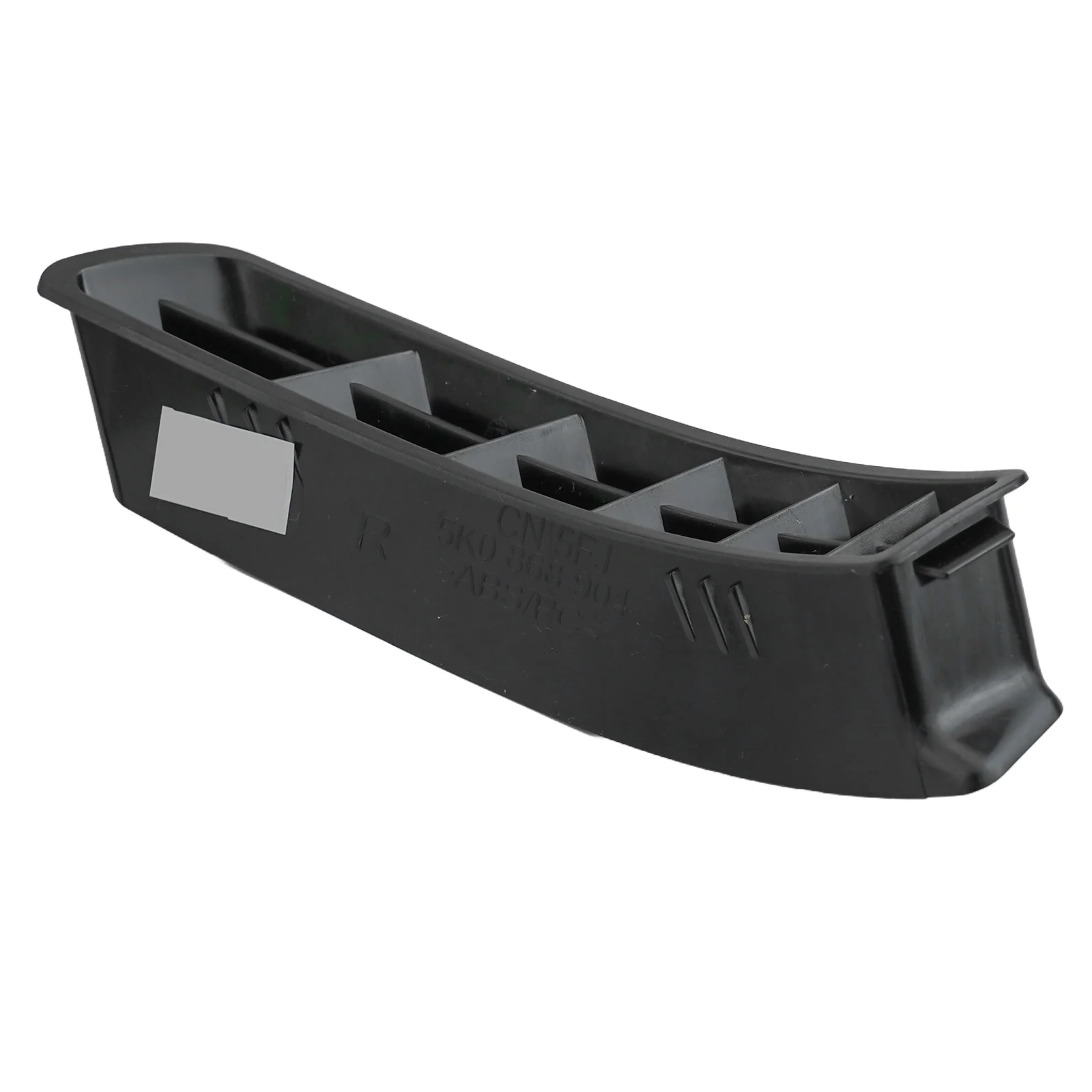 Улучшение воздушного потока Замена воздуховыпускного отверстия Деталь 5KD867233 Часть Простая установка Недеформационная функция
Улучшение воздушного потока Замена воздуховыпускного отверстия Деталь 5KD867233 Часть Простая установка Недеформационная функция