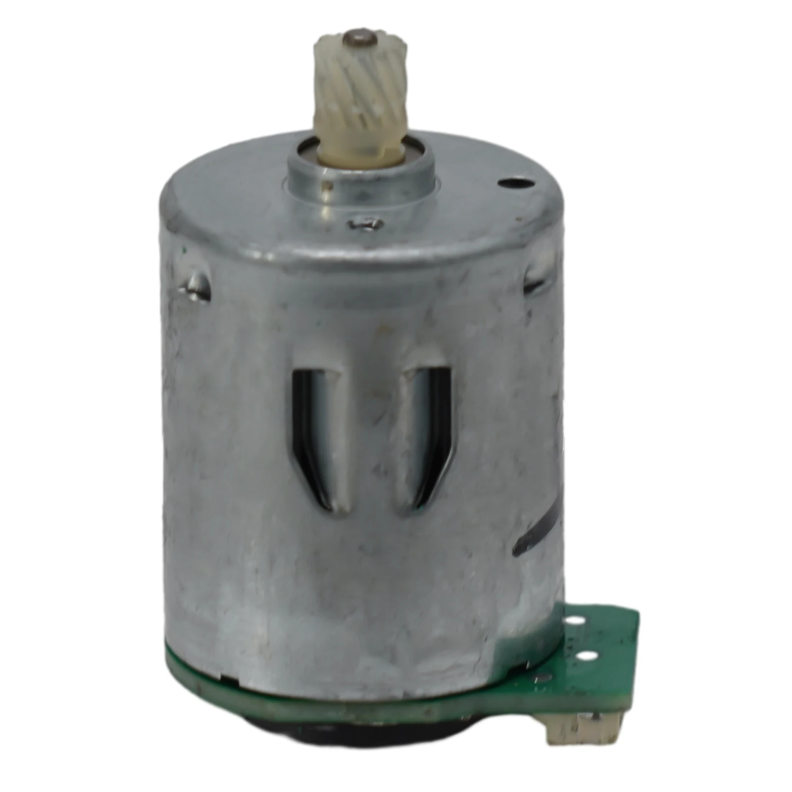 High performance Vacuum Cleaner Wheel Motor for Useelife 1300 For BG600 MAX Guarantees Efficient Cleaning Experience
High performance Vacuum Cleaner Wheel Motor for Useelife 1300 For BG600 MAX Guarantees Efficient Cleaning Experience