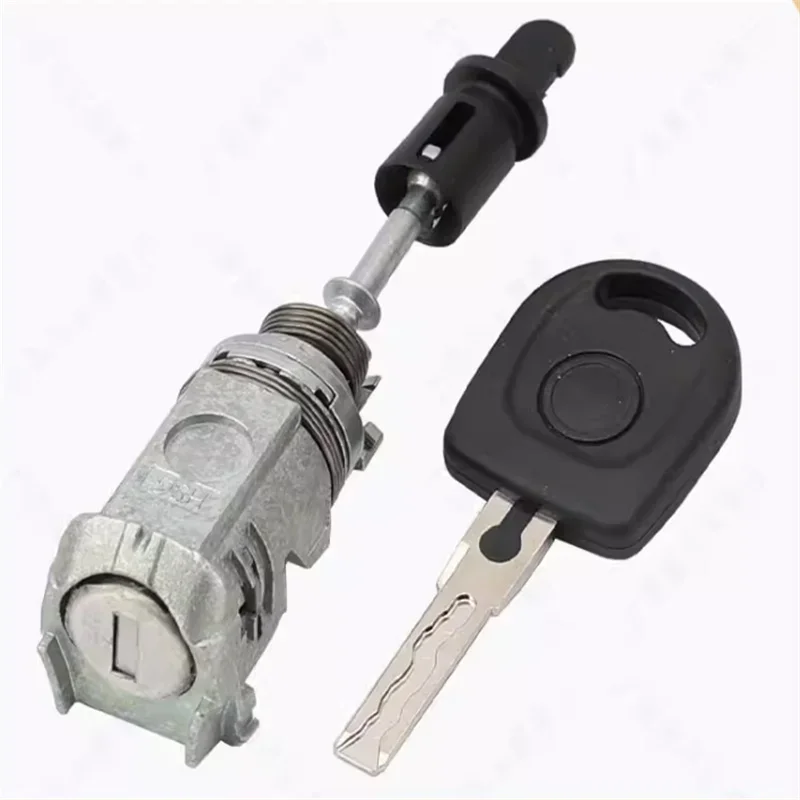 Auto Left door lock cylinder For AUDI A4L Q5 A6L C7 B8 Door lock cylinder Replacement
Auto Left door lock cylinder For AUDI A4L Q5 A6L C7 B8 Door lock cylinder Replacement