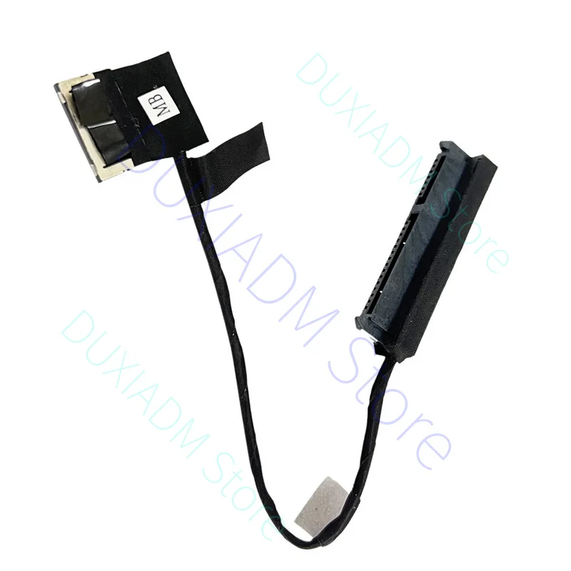 Для Dell Latitude BOLT L15 3500 E3500 SATA HDD кабель провод жесткого диска 07N2N2 tbsz
Для Dell Latitude BOLT L15 3500 E3500 SATA HDD кабель провод жесткого диска 07N2N2 tbsz