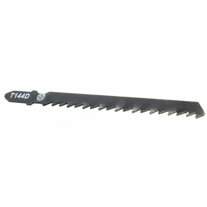 Saw Blades Wood Cutting T144D Jig HCS Cutter Kit Hot Attachment Supply Parts Accessories Element New Practical
Saw Blades Wood Cutting T144D Jig HCS Cutter Kit Hot Attachment Supply Parts Accessories Element New Practical