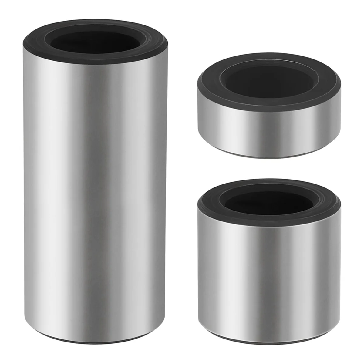 N30R_Swingarm Bearing Seal Shaft Rebuild Repair Kit for Honda - Honda Rebuild Kit
N30R_Swingarm Bearing Seal Shaft Rebuild Repair Kit for Honda - Honda Rebuild Kit