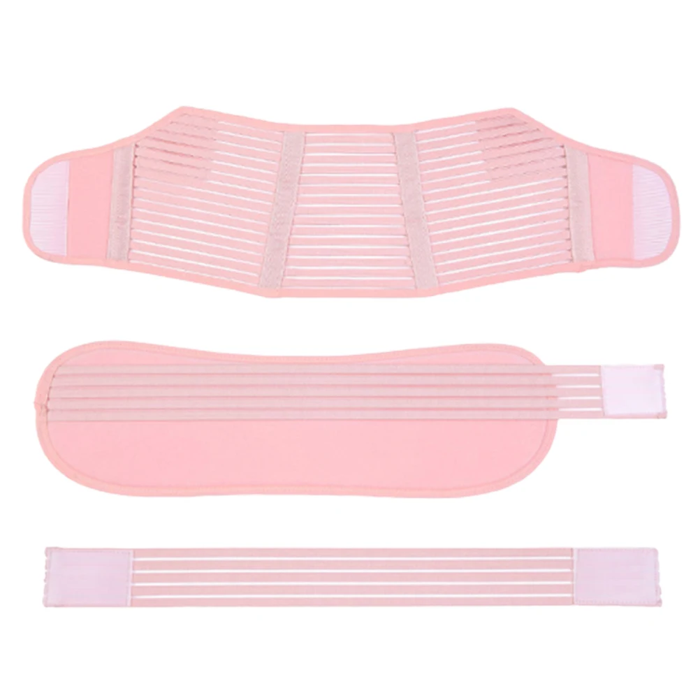 Pregnancy Support Belly Belt Abdomen B Pregnant Women Belts Relieves Back Pain Hip Pelvic Pregnancy Protector Waist Care Belt
Pregnancy Support Belly Belt Abdomen B Pregnant Women Belts Relieves Back Pain Hip Pelvic Pregnancy Protector Waist Care Belt