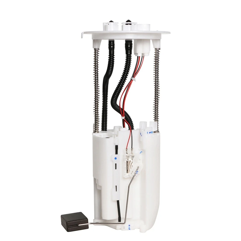 Fuel Pump Assembly 77020-60610 For Toyota Prado/10-16 Bully/GRJ150 4.0L/After 09 TRJ150 2.7L/For Lexus GX400/460
Fuel Pump Assembly 77020-60610 For Toyota Prado/10-16 Bully/GRJ150 4.0L/After 09 TRJ150 2.7L/For Lexus GX400/460