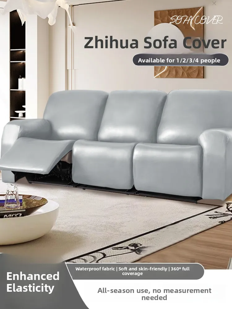 Waterproof Leather Universal Sofa Covers First Class Versatile Fits 2025 New Model Chiavari Couches Modern Simple Sle
Waterproof Leather Universal Sofa Covers First Class Versatile Fits 2025 New Model Chiavari Couches Modern Simple Sle