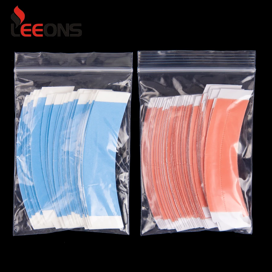 Double Sided Hair Tape Sticker Strip Adhesive Holder Waterproof Human Hair Men Women Toupee Tape Lace Front Wig Hair System
Double Sided Hair Tape Sticker Strip Adhesive Holder Waterproof Human Hair Men Women Toupee Tape Lace Front Wig Hair System