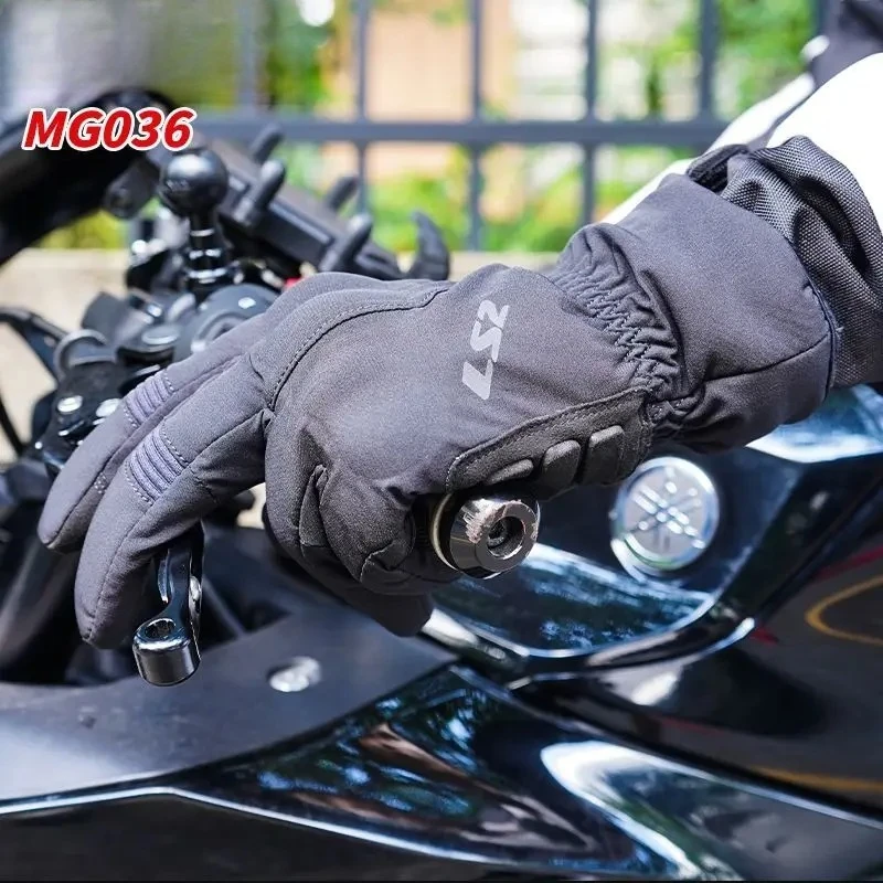 Мотоперчатки MG036: Прочные перчатки для мотокросса с улучшенной вентиляцией запястья для гонок и ежедневных поездок AA
Мотоперчатки MG036: Прочные перчатки для мотокросса с улучшенной вентиляцией запястья для гонок и ежедневных поездок AA