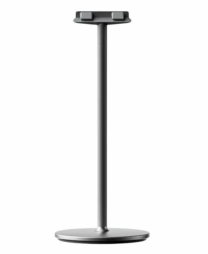 Projector Floor Stand, Potable and Adjustable Outdoor Projector Mount
Projector Floor Stand, Potable and Adjustable Outdoor Projector Mount