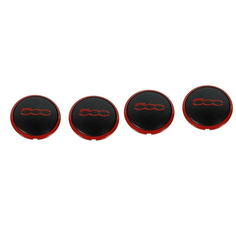 133Mm Hubcap For Fiat 500 500C 500L Wheel Centre Hub Caps Emblem Sticker 68078419AC 68078421AC 51884863
133Mm Hubcap For Fiat 500 500C 500L Wheel Centre Hub Caps Emblem Sticker 68078419AC 68078421AC 51884863
