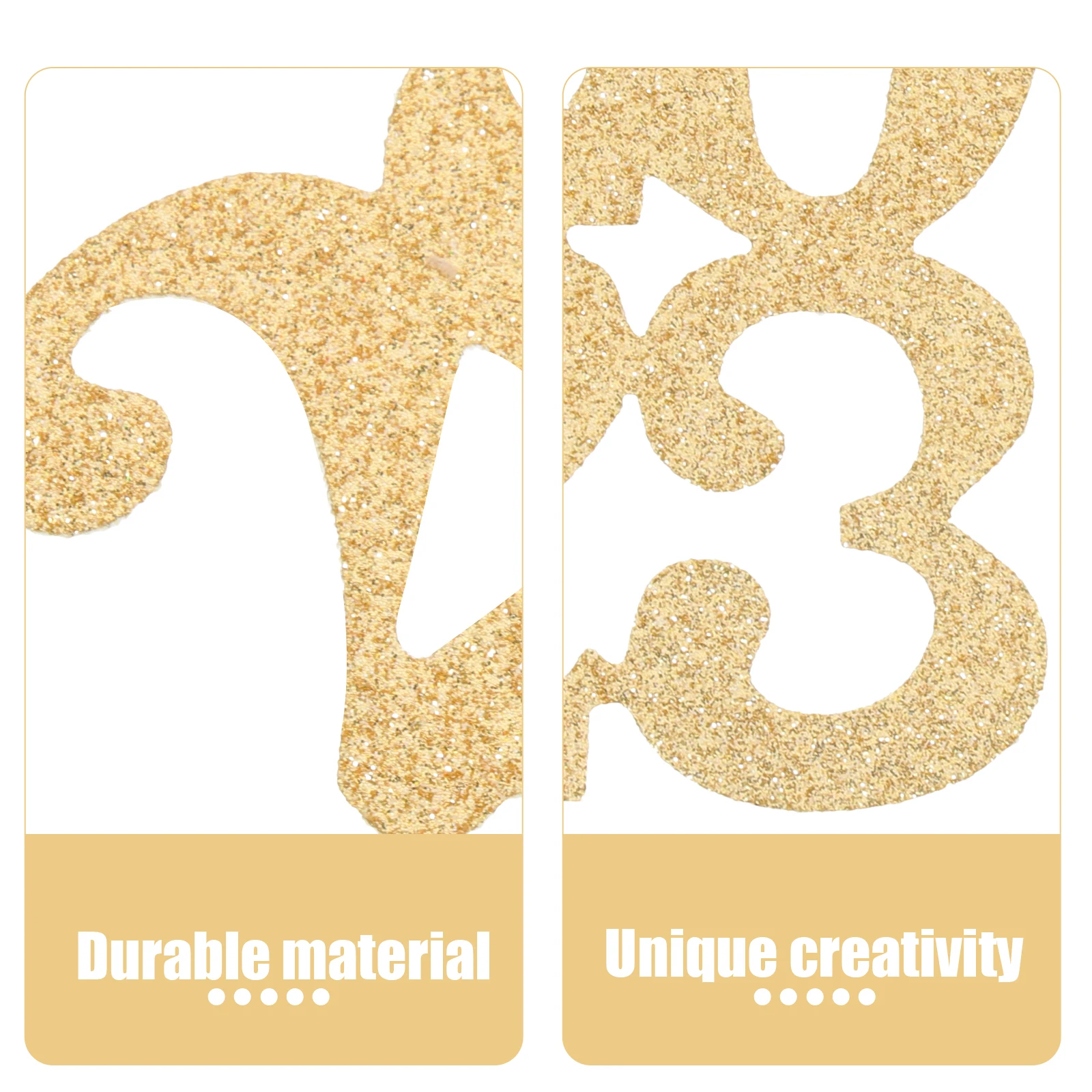 24pcs Dining Table Vase Decorations 2023 Glitter Tags Congrats Grad Signs Party Supplies Nonwoven Banner Photo Props Festive
24pcs Dining Table Vase Decorations 2023 Glitter Tags Congrats Grad Signs Party Supplies Nonwoven Banner Photo Props Festive