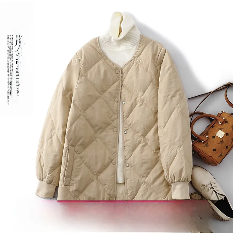 Легкий хлопковый джерт свободного покроя, круглый, легкий, женский, ort Sle, 2022, новинка Faion, удобный, теплый, на одной пуговице
Легкий хлопковый джерт свободного покроя, круглый, легкий, женский, ort Sle, 2022, новинка Faion, удобный, теплый, на одной пуговице