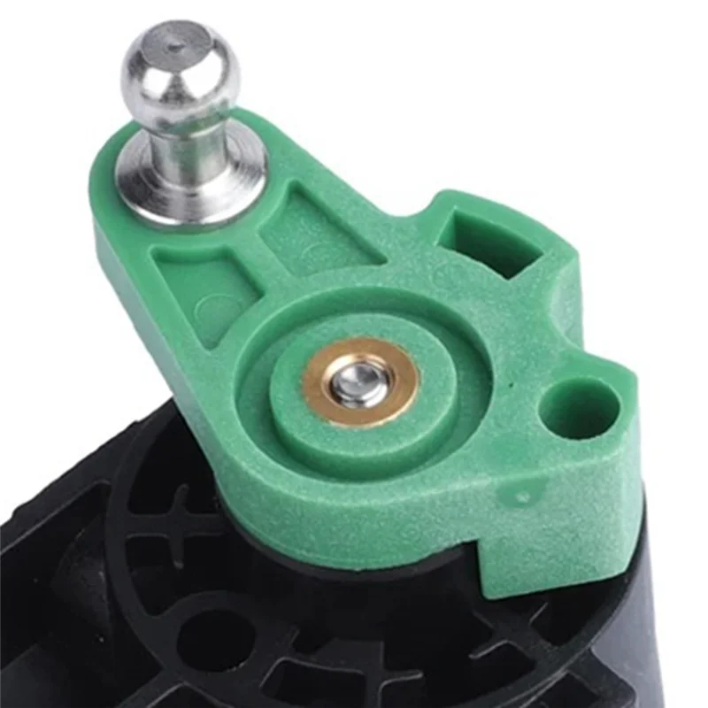 Strict Car 9663488380 5276J6 Rear Right Side Height Level Sensor For Citroen C6 2.7 Hdi For 407 508
Strict Car 9663488380 5276J6 Rear Right Side Height Level Sensor For Citroen C6 2.7 Hdi For 407 508