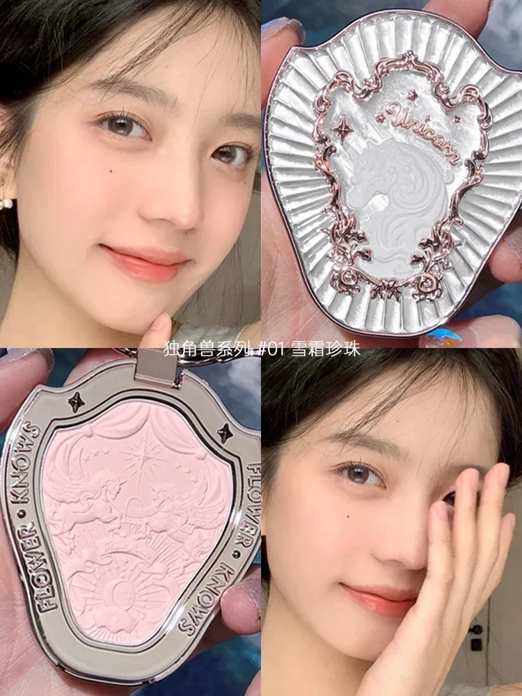 Strawberry Rococo Circus Chocolate Gills Blue Gills Purple Highlight Repair Blush Female
Strawberry Rococo Circus Chocolate Gills Blue Gills Purple Highlight Repair Blush Female