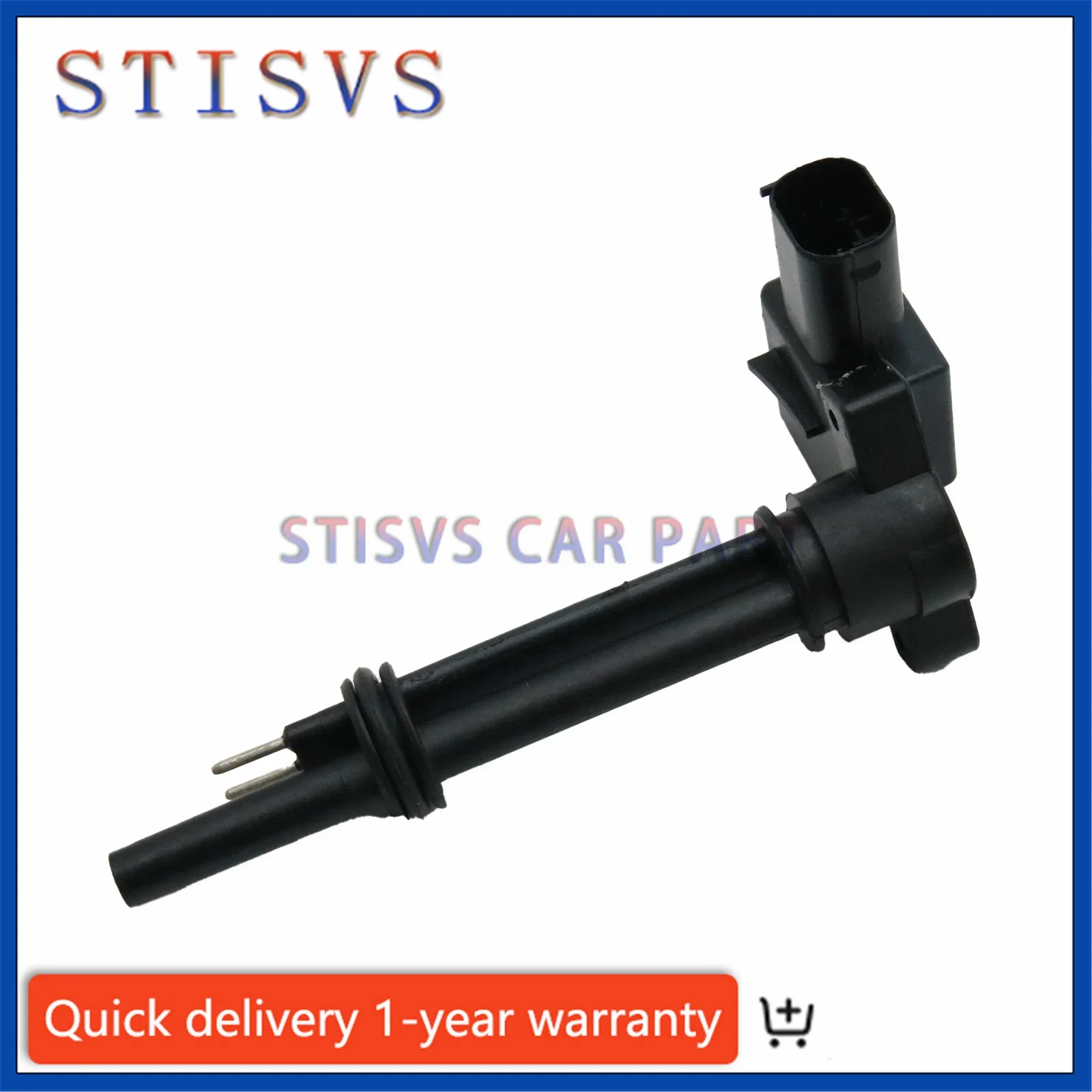 Water in Fuel Sensor FWSS104 for Dodge Sprinter 2500 3500 Jeep 2007 2008 2009 New High Quality Car Accessories
Water in Fuel Sensor FWSS104 for Dodge Sprinter 2500 3500 Jeep 2007 2008 2009 New High Quality Car Accessories