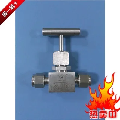 valve 316 , card sleeve valve, high temperature valve globe valve, metric inch complete specifications
valve 316 , card sleeve valve, high temperature valve globe valve, metric inch complete specifications