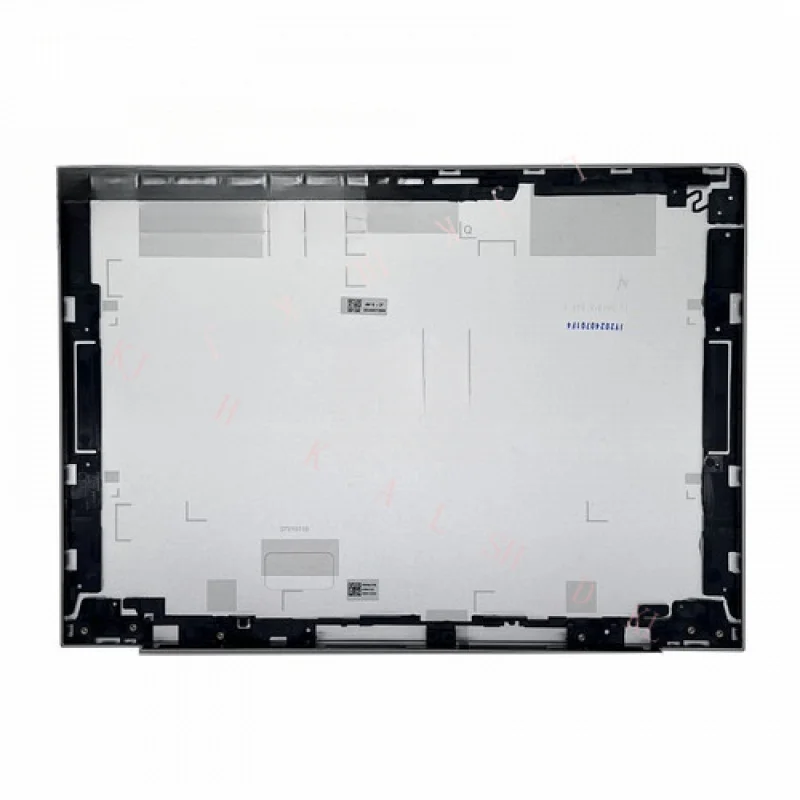 N JTE62X8VLCTP20 Top Case For HP Probook 440 G11 445 G11 LCD Back Cover Rear Lid
N JTE62X8VLCTP20 Top Case For HP Probook 440 G11 445 G11 LCD Back Cover Rear Lid