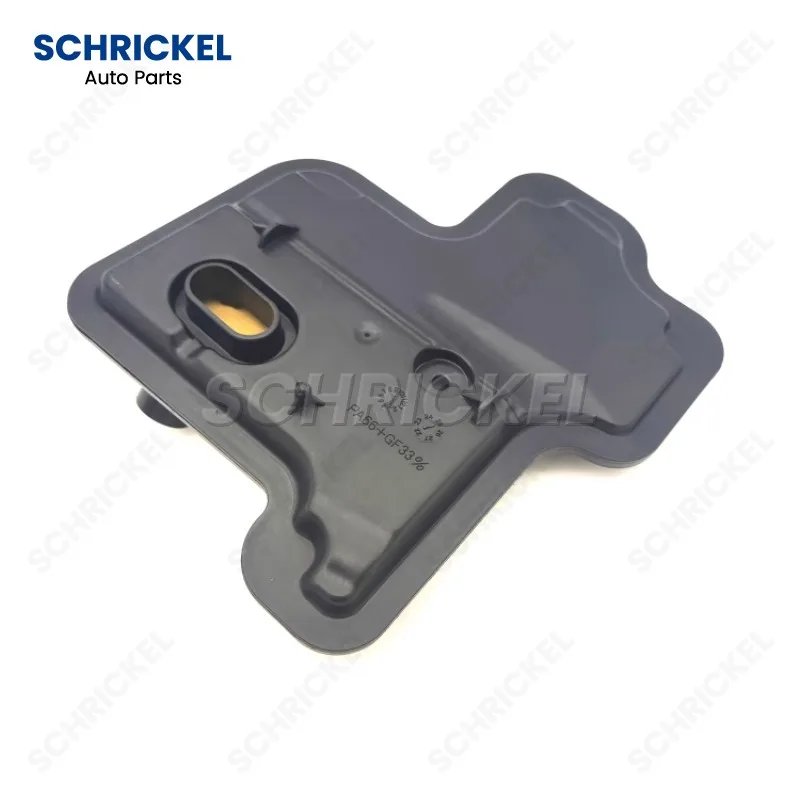 8F35 Automatic Transmission Filter JM5Z-7A098-A JM5Z-7F396-A JM5Z7F396A For Ford EDGE TRANSIT LINCOLN NAUTILUS
8F35 Automatic Transmission Filter JM5Z-7A098-A JM5Z-7F396-A JM5Z7F396A For Ford EDGE TRANSIT LINCOLN NAUTILUS