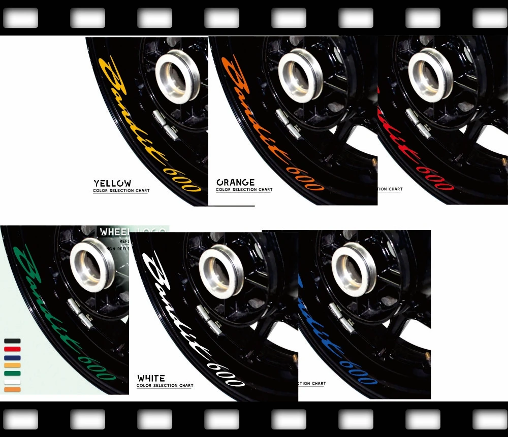 Calcoman инспек для украшения воздуховода, логотипо Pegatina отражатель для мотоцикла, для SUZUKI BANDIT 600 Bandit 600
Calcoman инспек для украшения воздуховода, логотипо Pegatina отражатель для мотоцикла, для SUZUKI BANDIT 600 Bandit 600