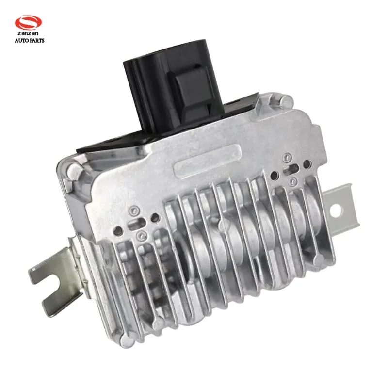 6G9N9D372AC Модуль управления топливным насосом для XC60 V70 S60 S80
6G9N9D372AC Модуль управления топливным насосом для XC60 V70 S60 S80