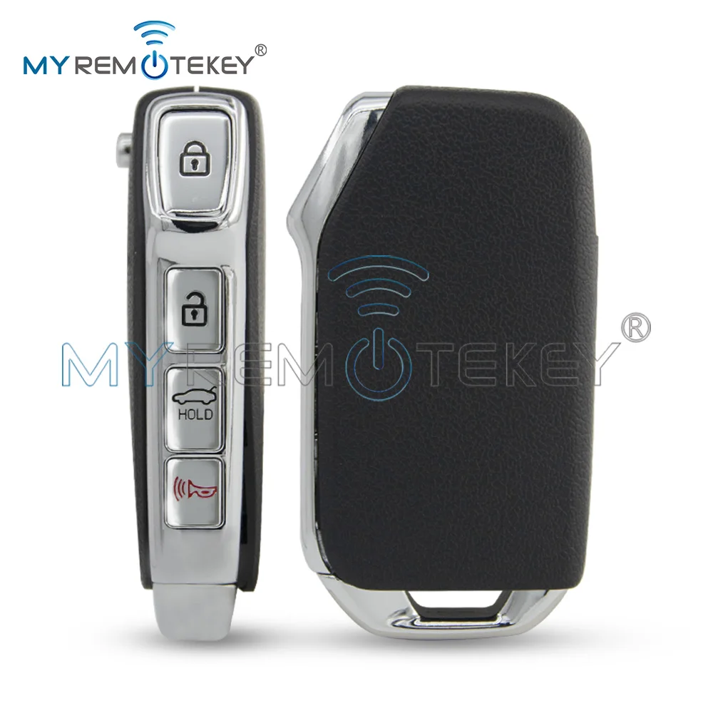REMTEKEY Откидной корпус дистанционного ключа KK12 для Kia Forte K5 FCC CQOTD00660 2020-2024 гг. 4 кнопки (багажник)
REMTEKEY Откидной корпус дистанционного ключа KK12 для Kia Forte K5 FCC CQOTD00660 2020-2024 гг. 4 кнопки (багажник)