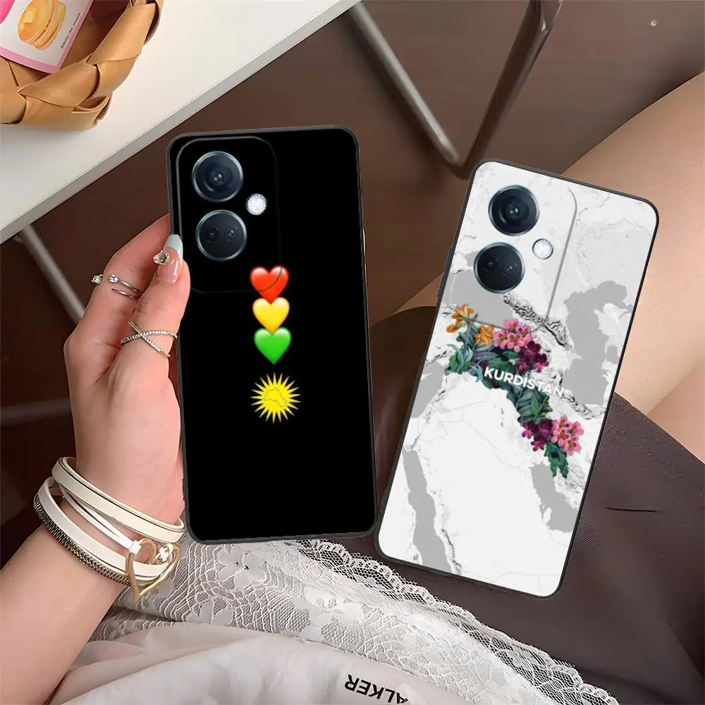 Kurdistan Flag Phone Case for OPPO Find X9 X8 X7 X6 X5 X3 X2 Plus s Pro Ultra Lite Soft TPU Shockproof Cover
Kurdistan Flag Phone Case for OPPO Find X9 X8 X7 X6 X5 X3 X2 Plus s Pro Ultra Lite Soft TPU Shockproof Cover