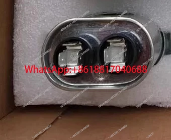 Конденсаторы OF CAP 0.004UF WVAC3KV TVAC6KV, аксессуары, высоковольтные конденсаторы
Конденсаторы OF CAP 0.004UF WVAC3KV TVAC6KV, аксессуары, высоковольтные конденсаторы