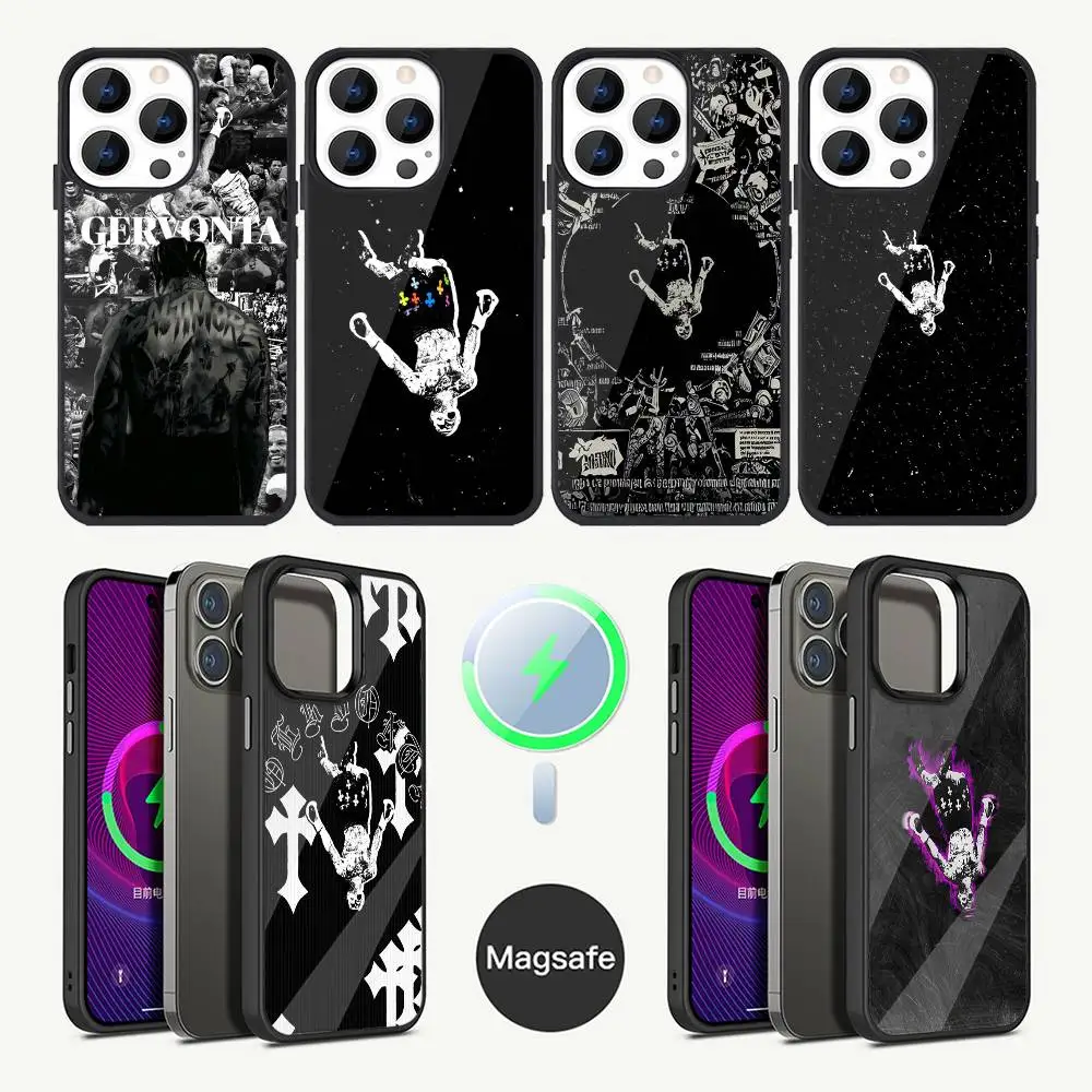 Gervonta Peso Pluma Phone Case For iPhone 17,16,15,14,13,12,11,Plus,Pro,Max Mini Magsafe Magnetic Wireless Charging
Gervonta Peso Pluma Phone Case For iPhone 17,16,15,14,13,12,11,Plus,Pro,Max Mini Magsafe Magnetic Wireless Charging