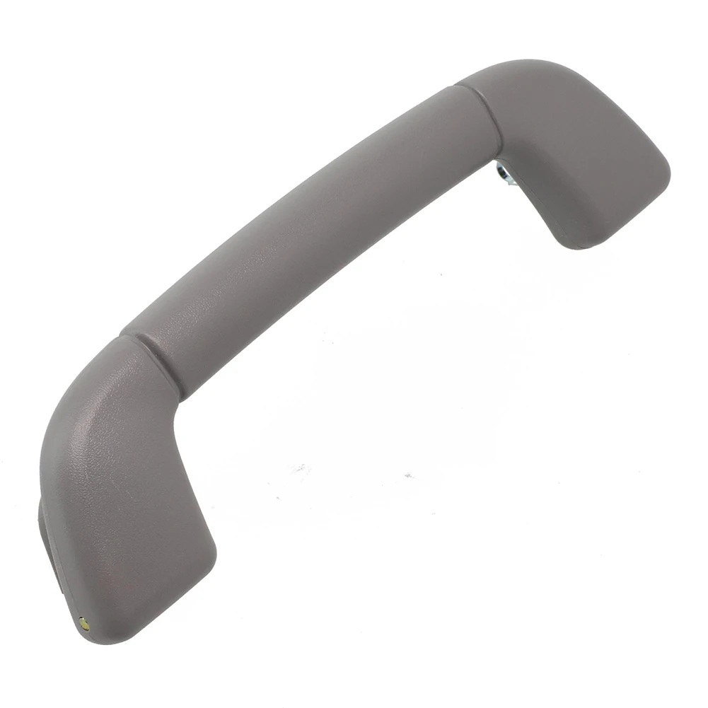 Part Handles Inner Practical Pull Handle 1pc For Toyota 7461030240 Armrest Ceiling For Camry 06~11 Replacement
Part Handles Inner Practical Pull Handle 1pc For Toyota 7461030240 Armrest Ceiling For Camry 06~11 Replacement