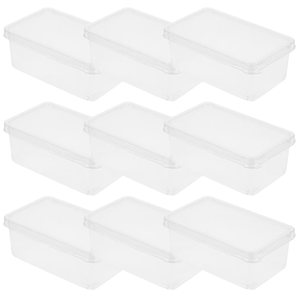 Clear Gift Boxes Tiramisu Cake Baking Supply Mini Dessert The Pet Packing Holder
Clear Gift Boxes Tiramisu Cake Baking Supply Mini Dessert The Pet Packing Holder