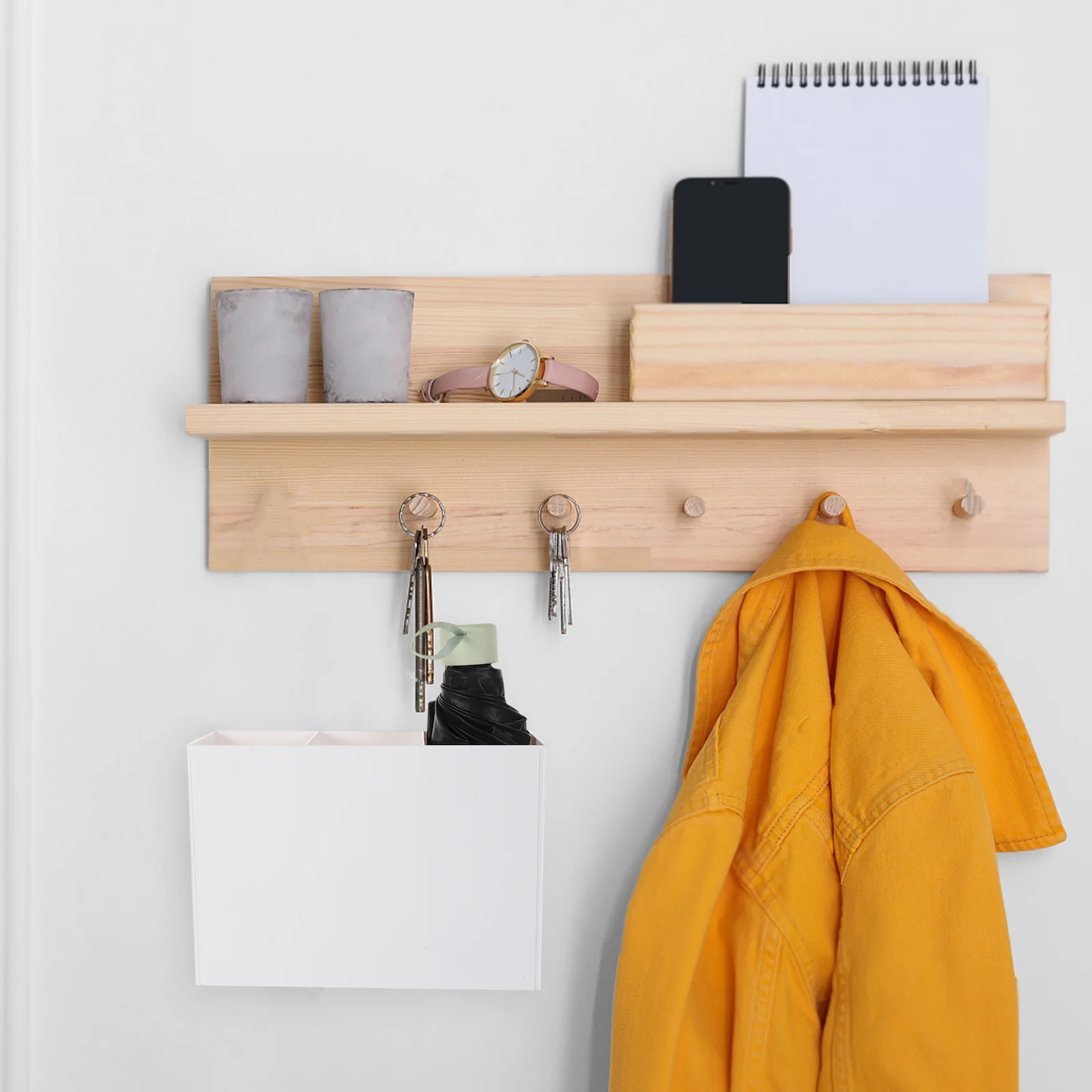 Wall Umbrella Stand Holder Desktop Umbrella Stand Punch Free Umbrella Holder wall mounted umbrella holder
Wall Umbrella Stand Holder Desktop Umbrella Stand Punch Free Umbrella Holder wall mounted umbrella holder