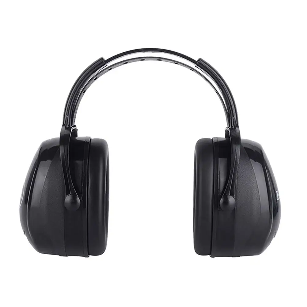 Children Safety Ear Muffs Kids Ear Cups Noise Reduction Hearing Protection Lightweight Portable Anti Noise Soundproof Sleep
Children Safety Ear Muffs Kids Ear Cups Noise Reduction Hearing Protection Lightweight Portable Anti Noise Soundproof Sleep