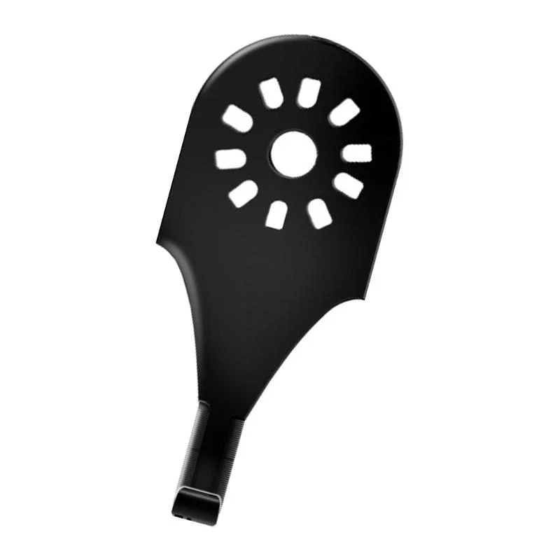 Эффективный инструмент для удаления фар. 
Эффективный инструмент для удаления фар.