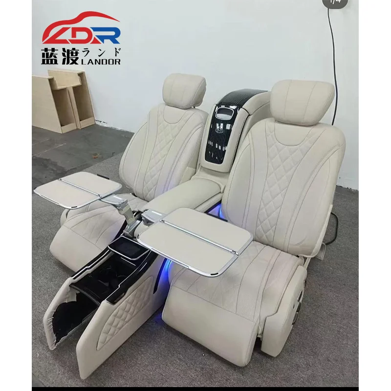 BR C-Table Board for Mercedes Aluminium Alloy Manual Operation Collapsible High Quality Desk for Mercedes Benz Sedan Mpv Auto
BR C-Table Board for Mercedes Aluminium Alloy Manual Operation Collapsible High Quality Desk for Mercedes Benz Sedan Mpv Auto