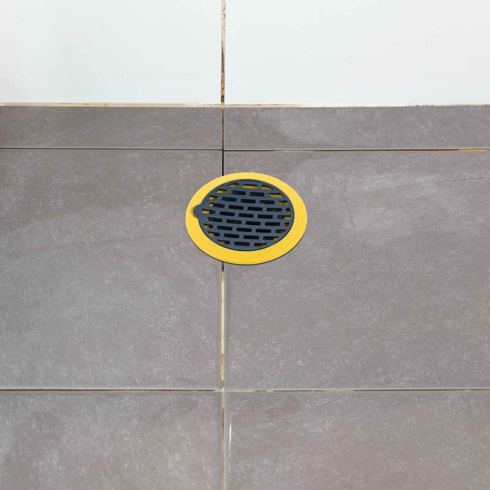 Набор из 3 фильтров для напольных сливов, заглушек для раковин в ванной, крышек для кухонных сливов, предотвращающих запахи, уловителей волос, сеток для душевых и ванных систем
Набор из 3 фильтров для напольных сливов, заглушек для раковин в ванной, крышек для кухонных сливов, предотвращающих запахи, уловителей волос, сеток для душевых и ванных систем